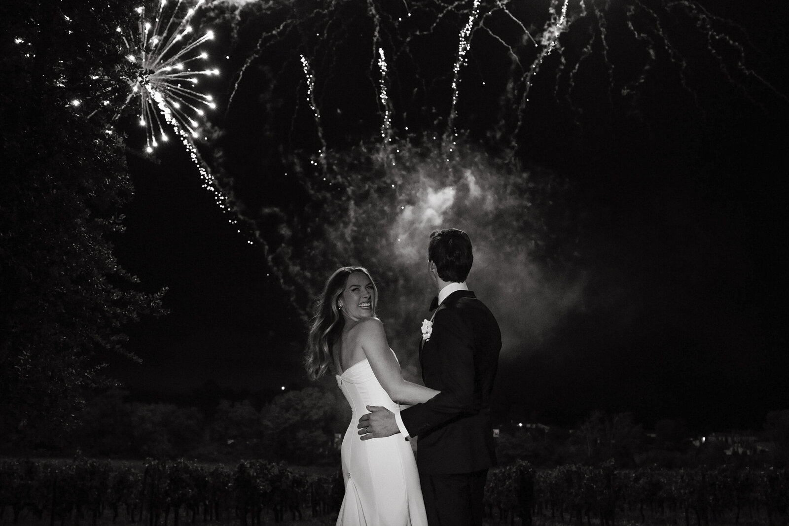 julieandmorgan_preview-106