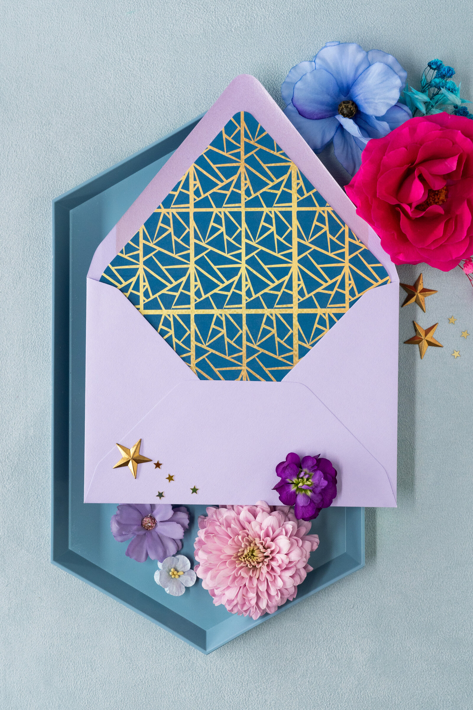 art-deco-envelope