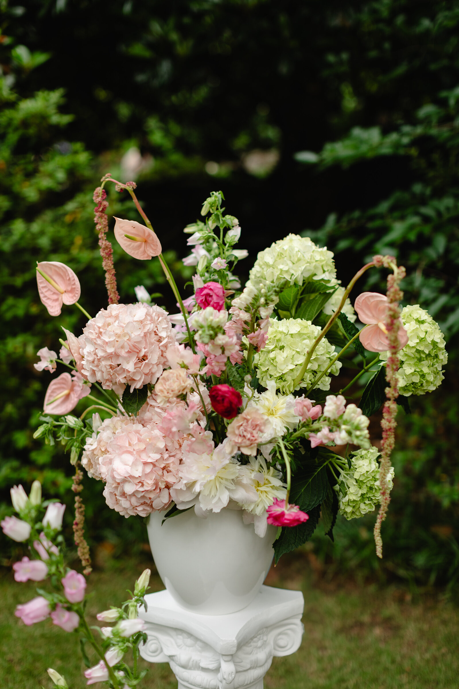 Maura+Chase_Wedding--0111
