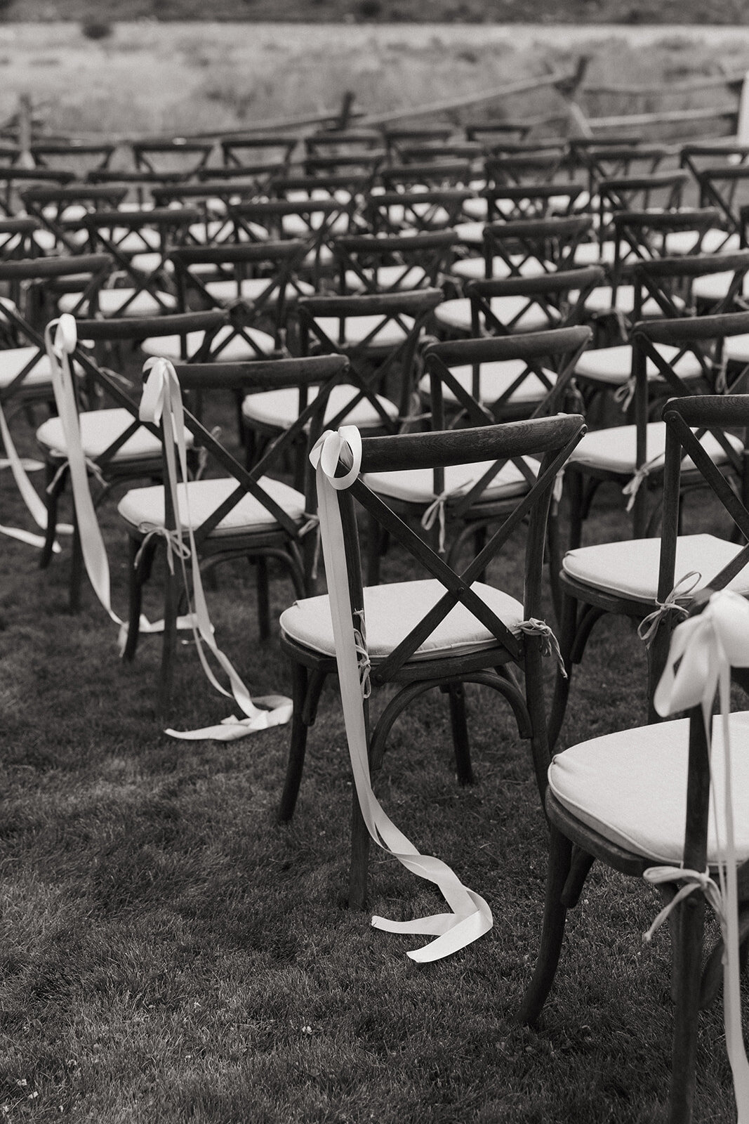 big-sky-montana-wedding-photographer-231