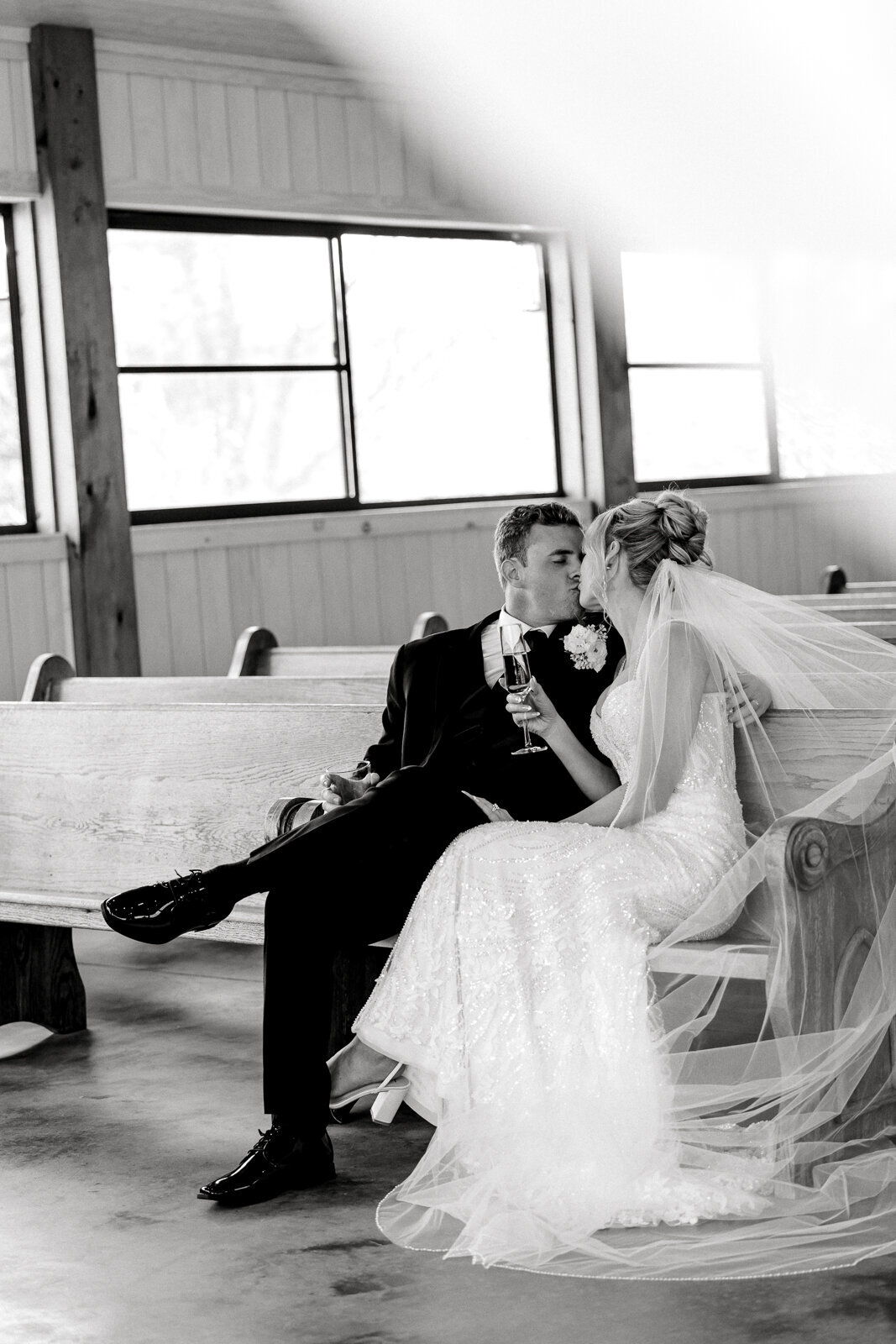 chestnut-ridge-spring-wedding-107