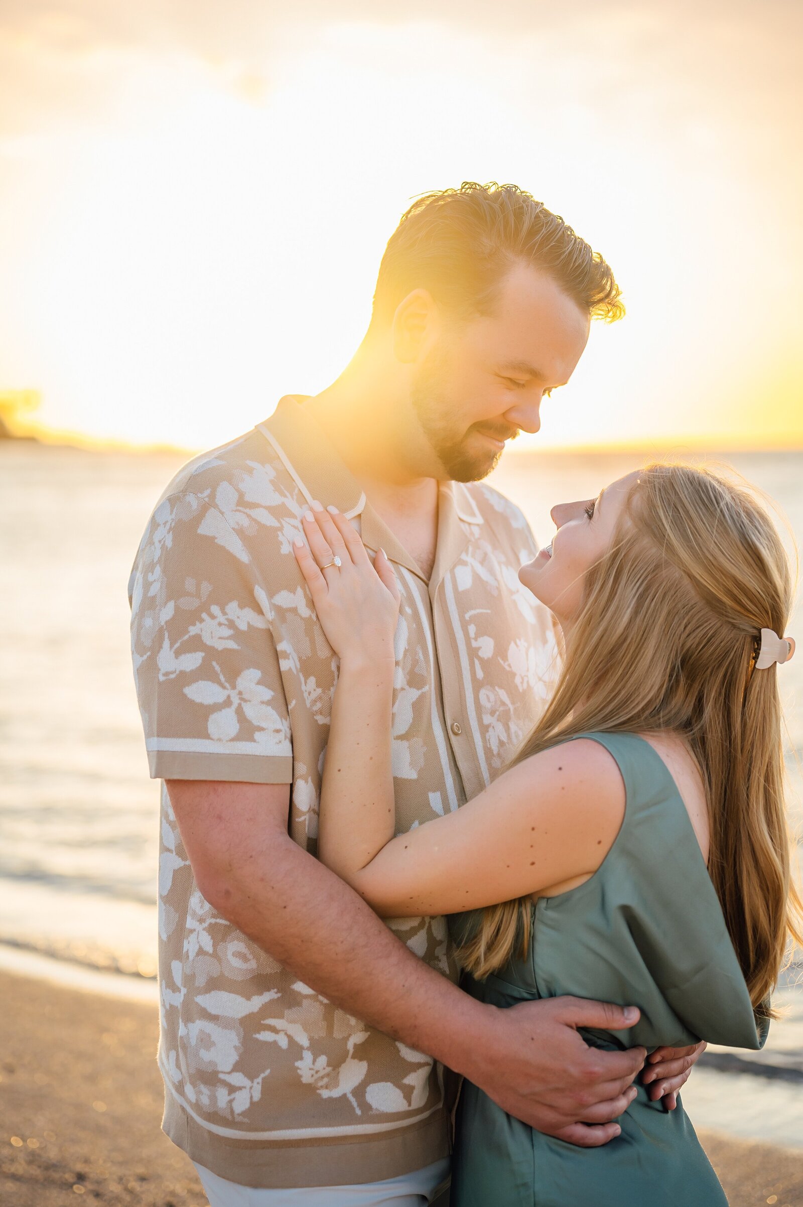 big-island-engagement-photographer_0071