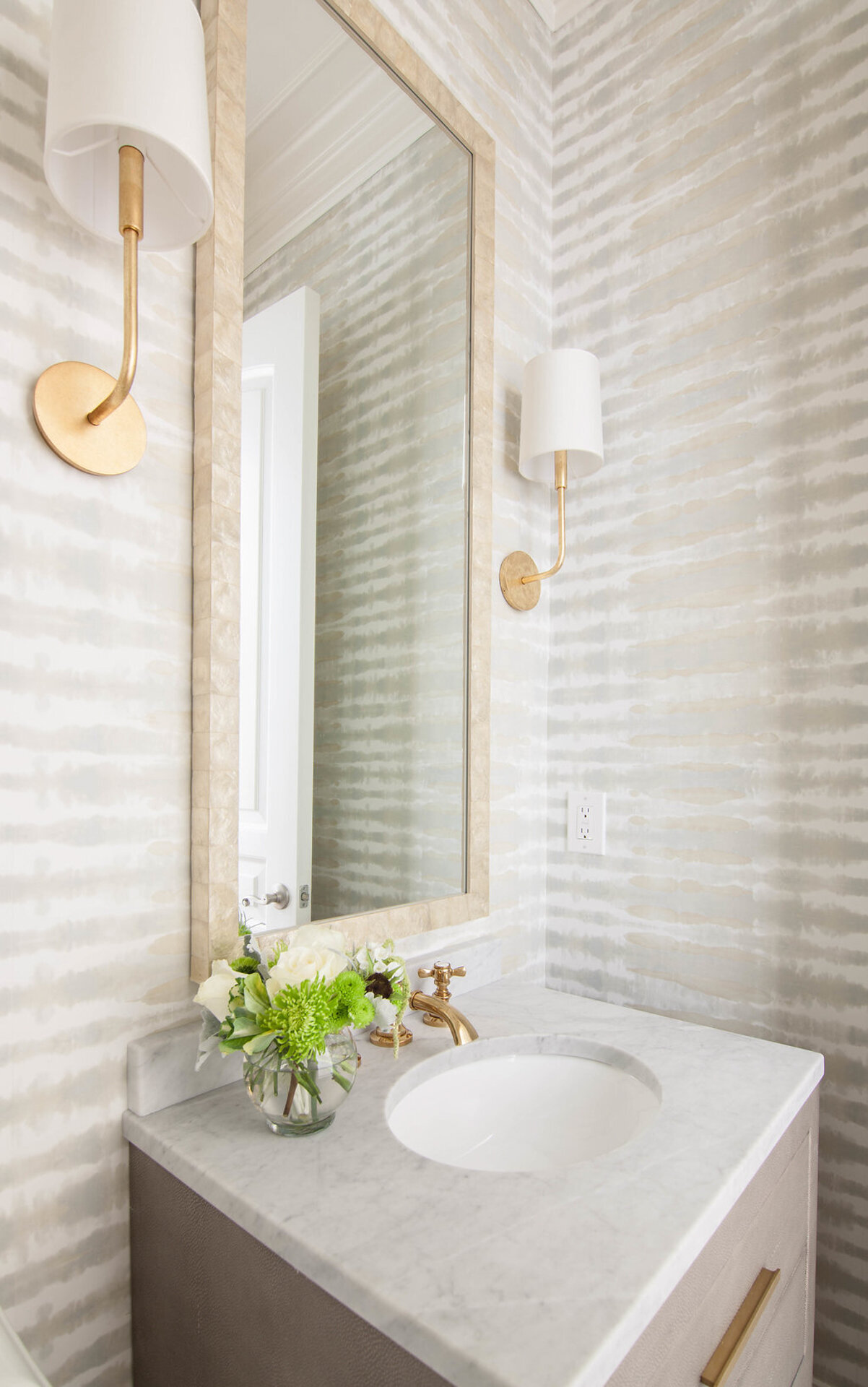 Morse-Design-Atlanta-Interior-Designer-65