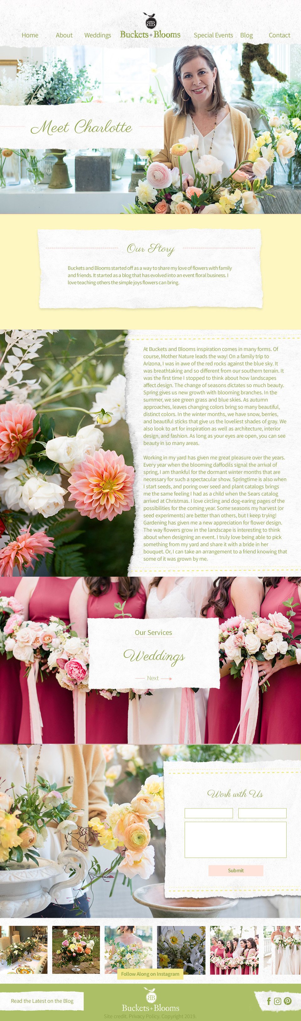 Buckets&Blooms_AboutMockup_Slider1