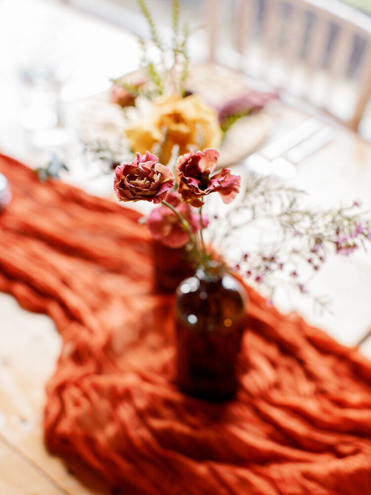 the-eddie-prince-edward-county-wedding-096