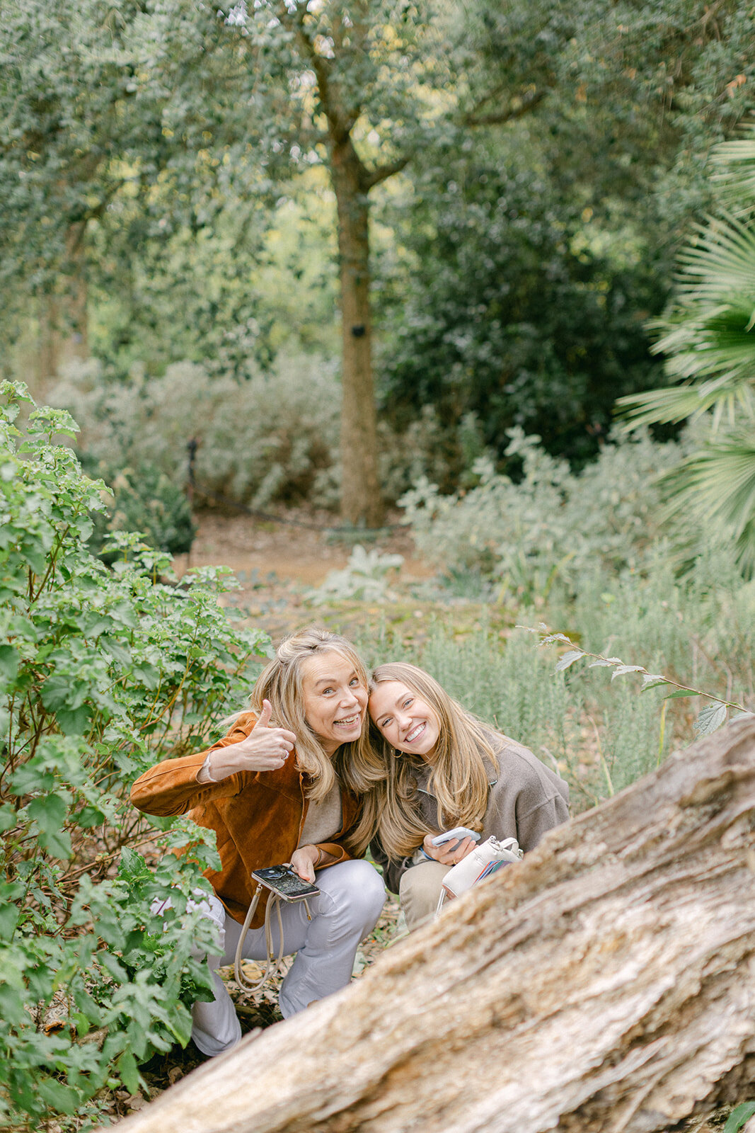 Sinan-Charlotte-Engagement-2024-Philippa-Sian-Photography-6