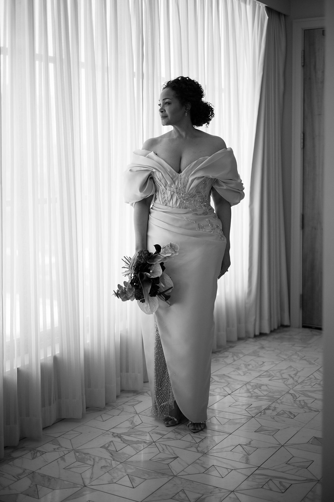 MNWedding-129