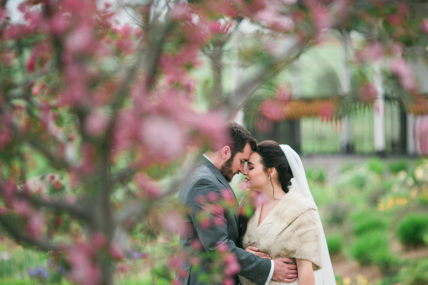 Janelle and Steph WED_Nicole Noel Photography-908