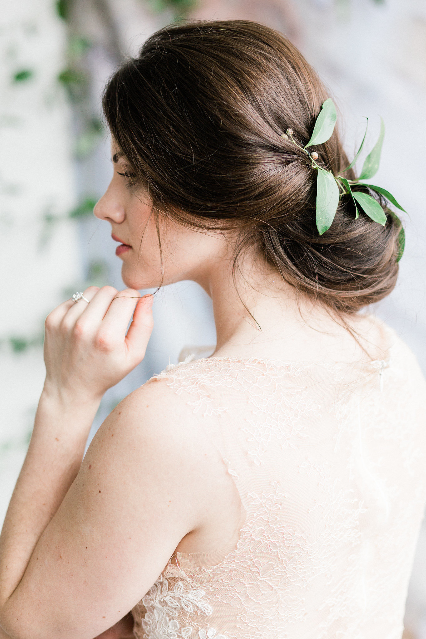 Minimalist-Bride-Georgia-Ruth-Photography-10