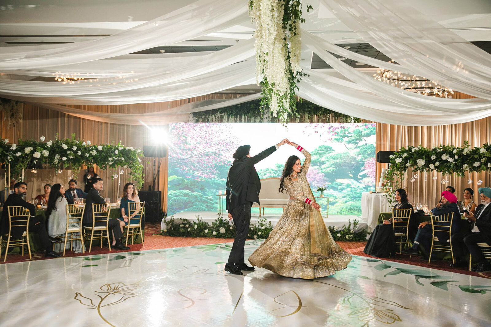 sikh-wedding-sonoma-napa-california-46