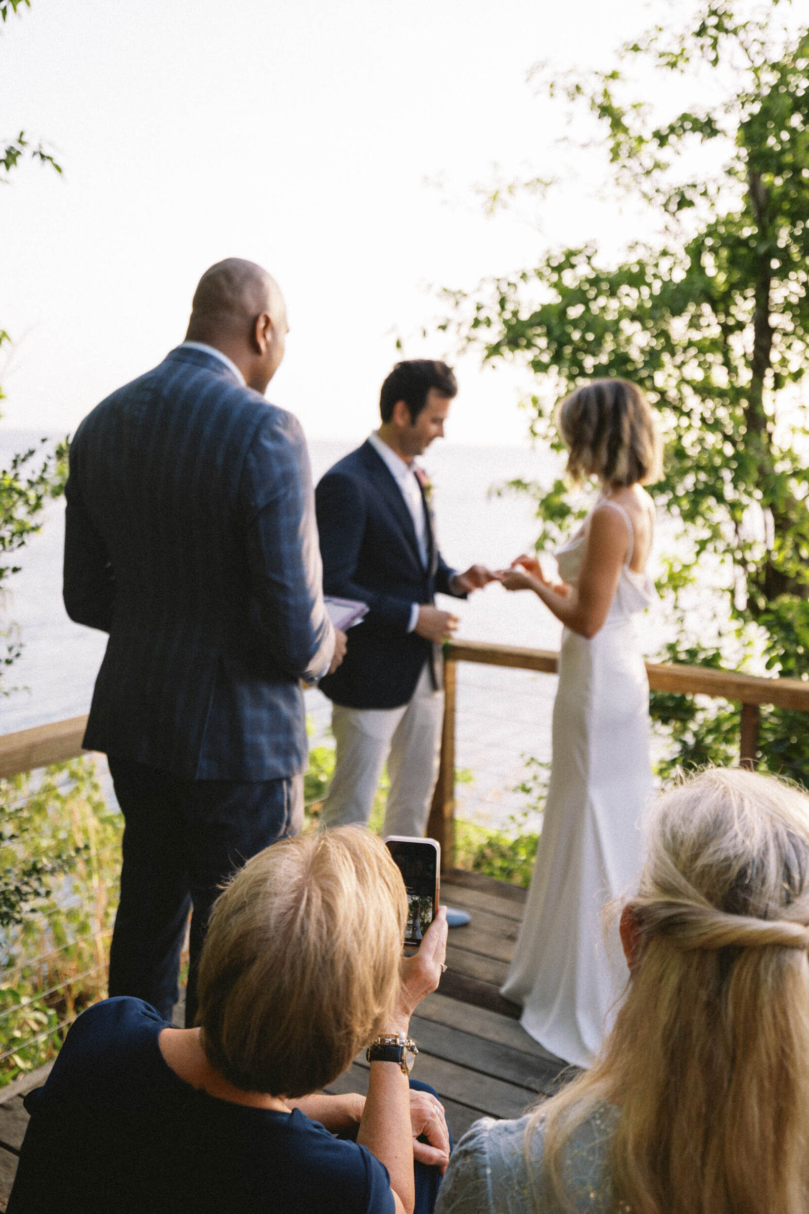 secret-bay-dominica-elopement-asia-pimentel-photography-e+a-21