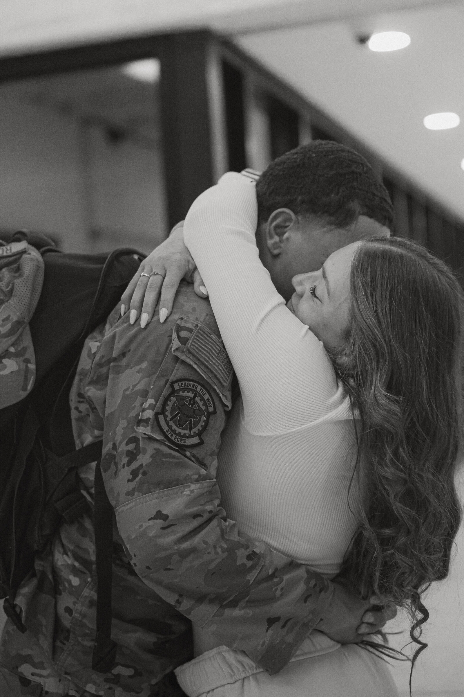 Syndey & Micah Homecoming Previews-03
