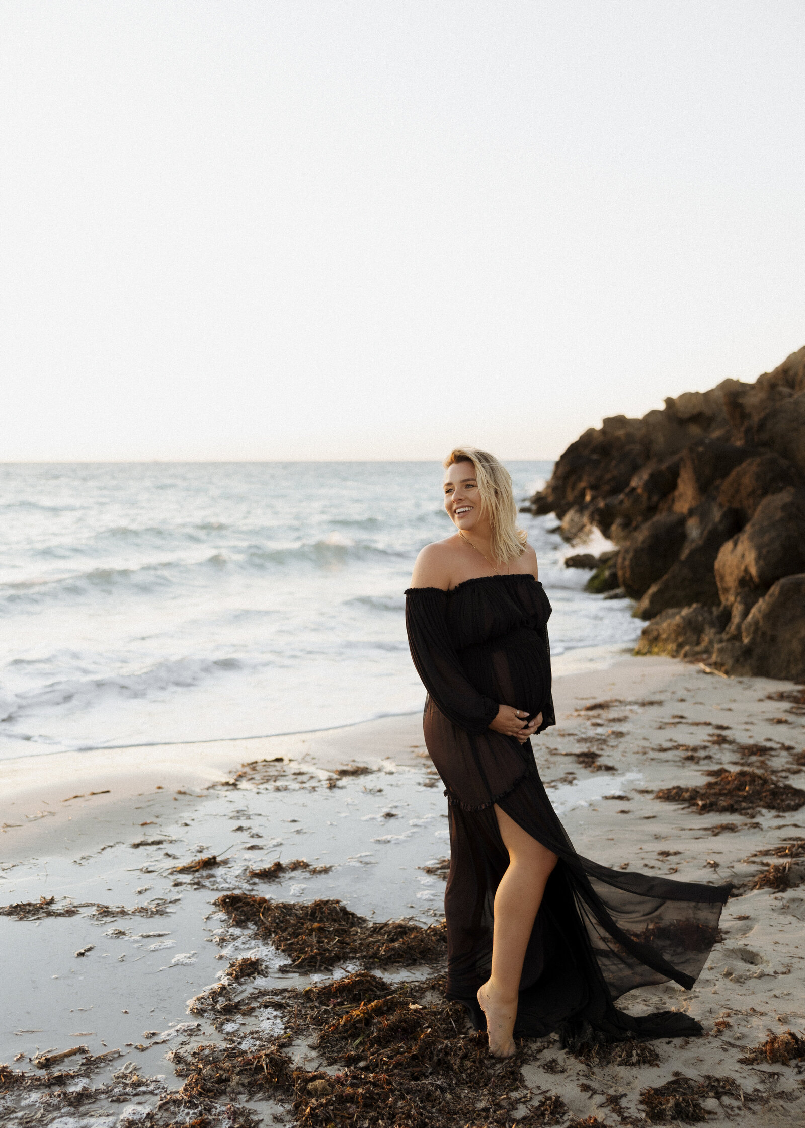 best-maternity-photographer-perth.jpg