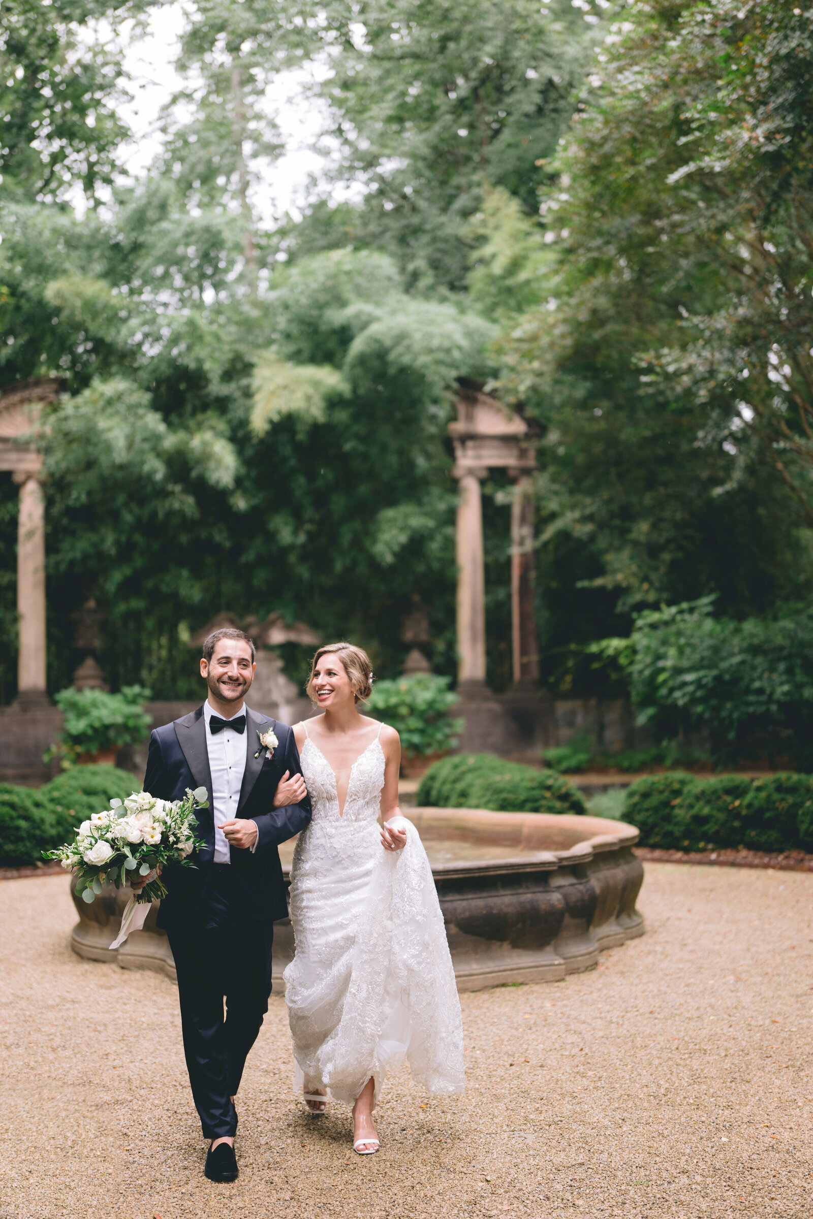 Swan-House-Wedding-0922-0021