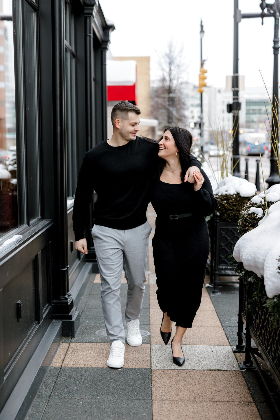 Winter-Engagement-Photos-Michigan-114