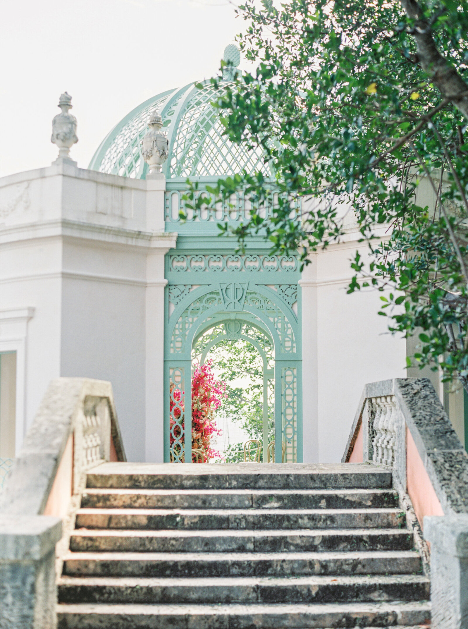 fine_art_vizcaya_wedding_photography_mary_ann_craddock_0065