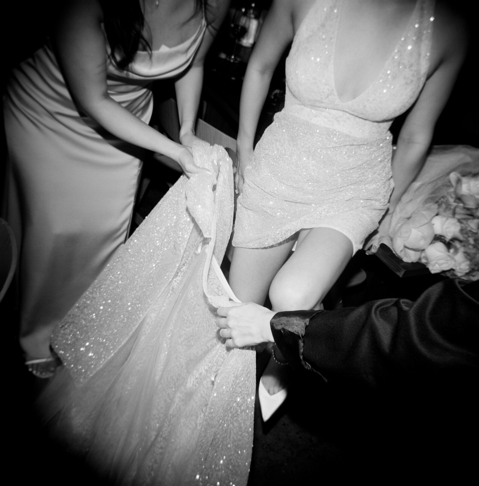 Julia+Andrew_Wedding-0135