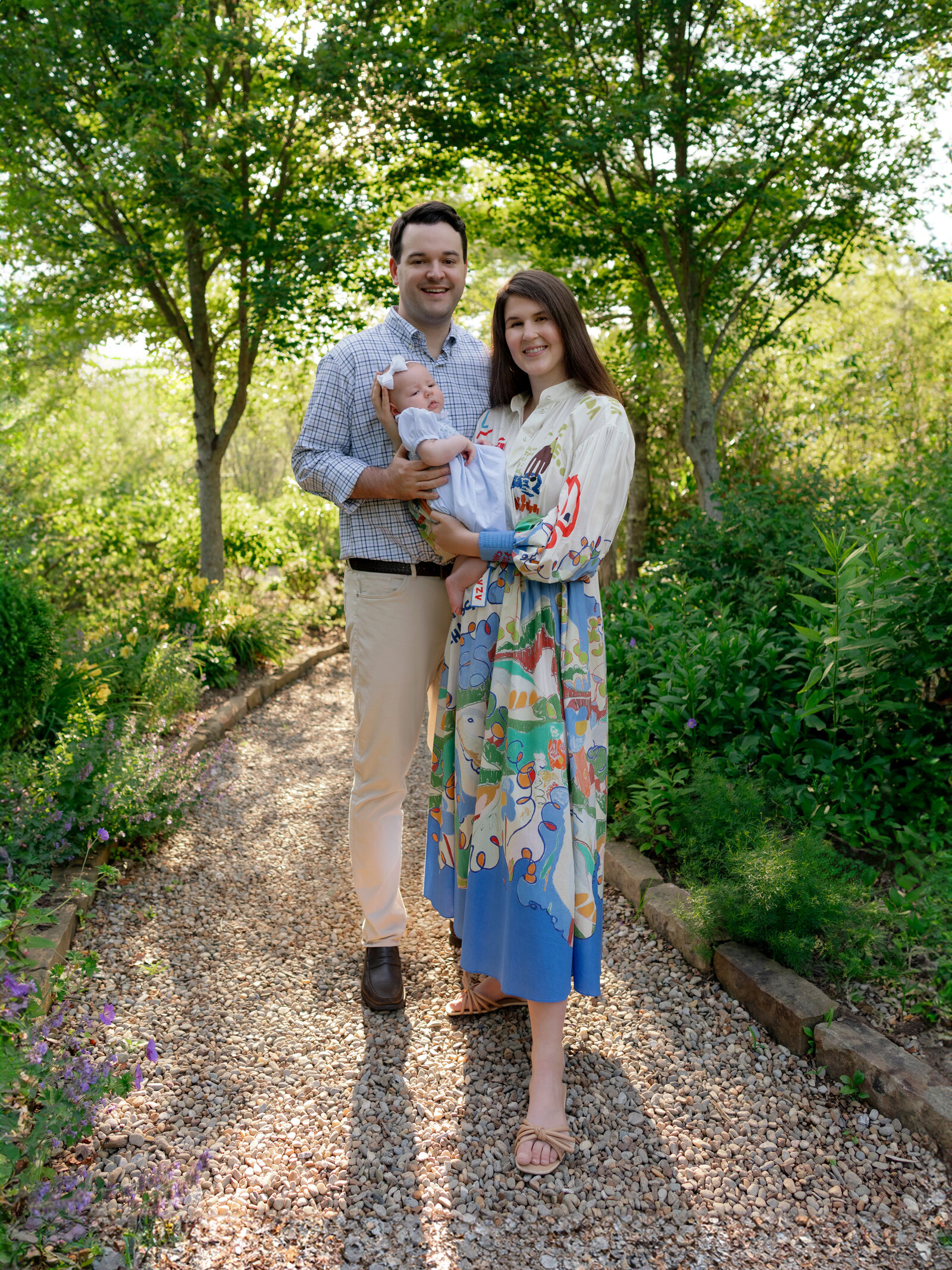 Hunter_Family_Preview_01