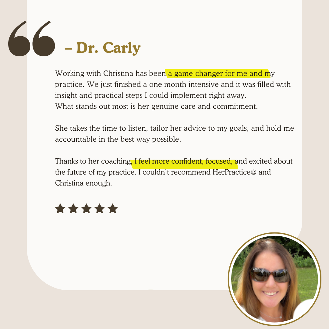 Beige and Pink Minimal Customer Testimonial  Reviews Instagram Post (20)