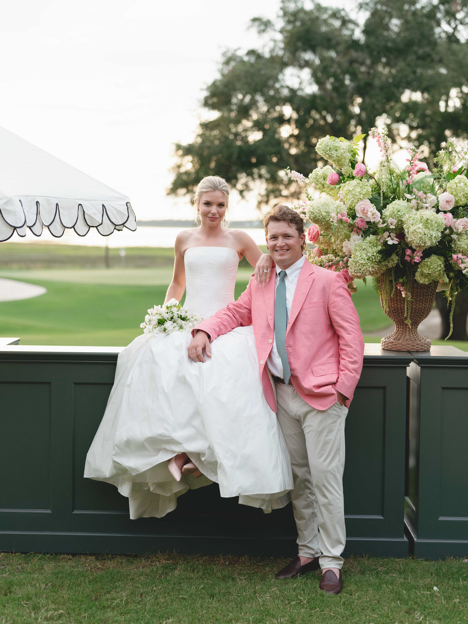 Pink-Kiawah-Wedding-Photos-33