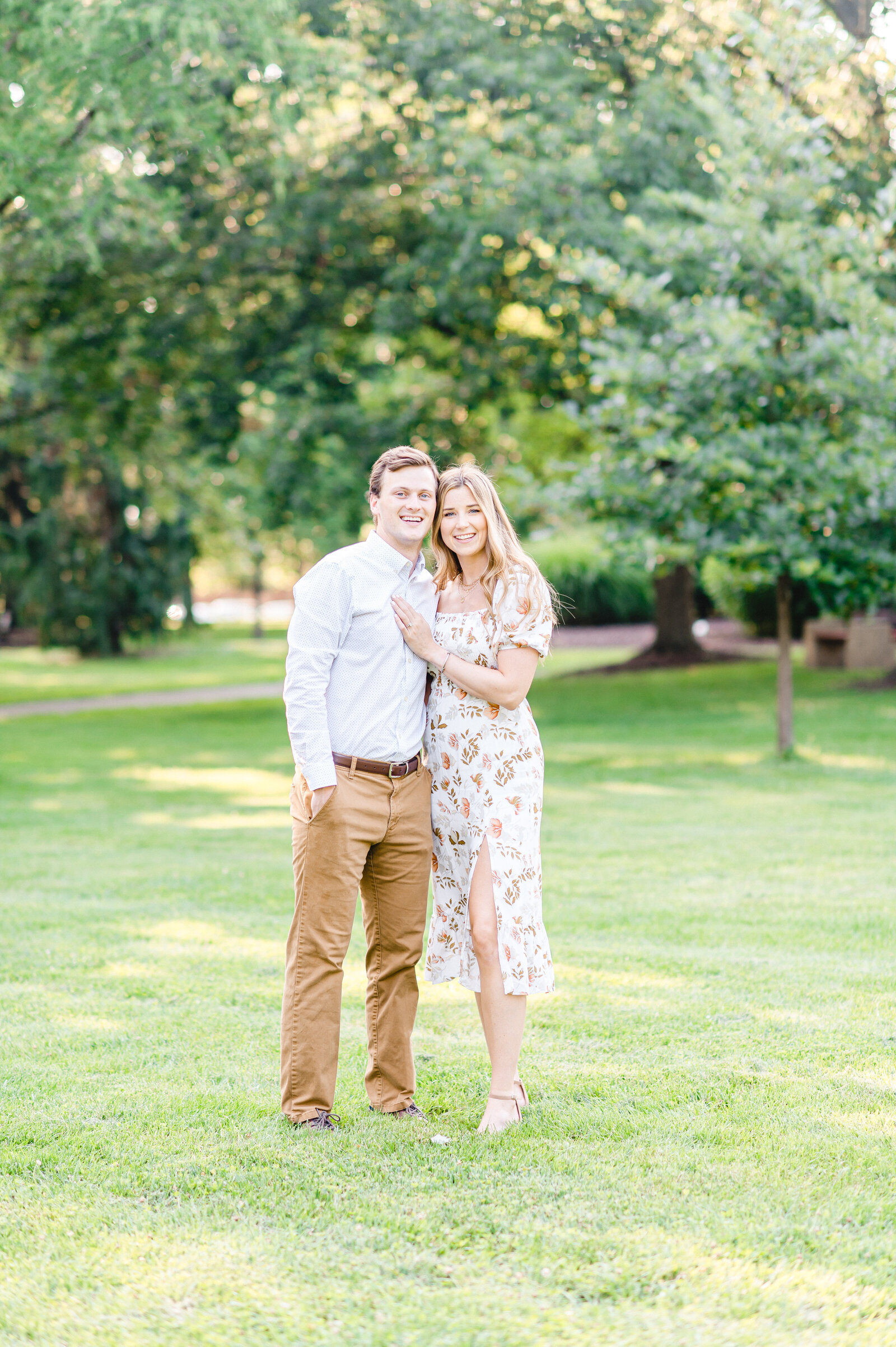 SarahWestonEngagement-1