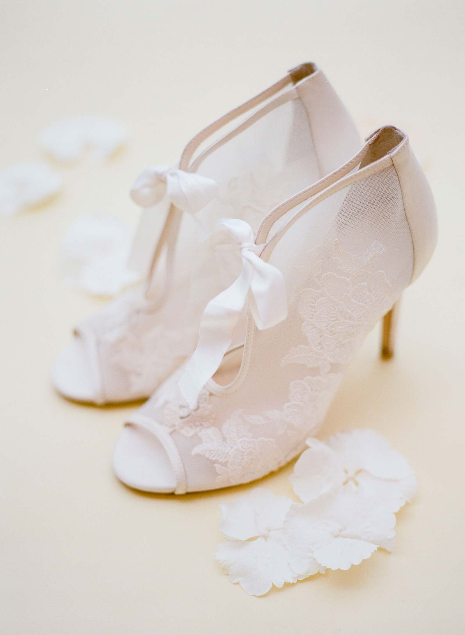 017b_provence_wedding_chateau_de_fonscolombe