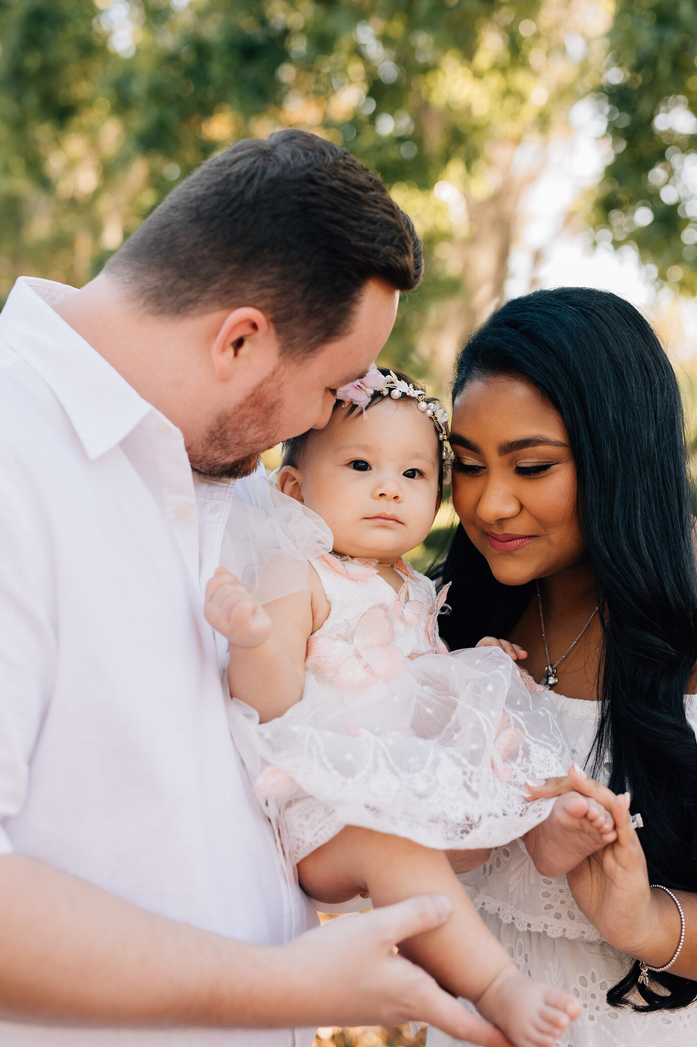 Orlando newborn photographer-2-4
