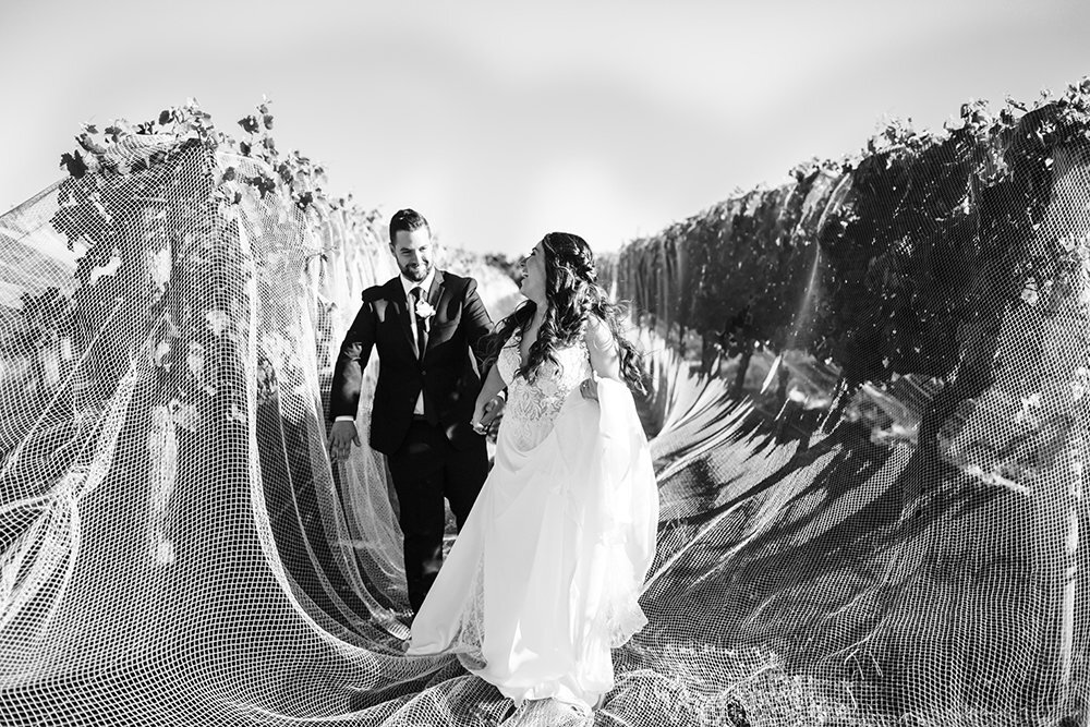 by Geelong Wedding Photographer Monika Berry
