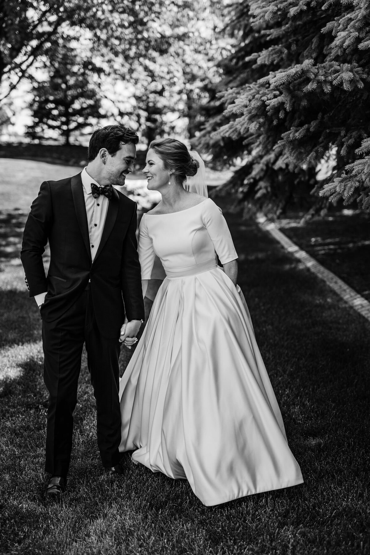 052_garverfeedmillwedding