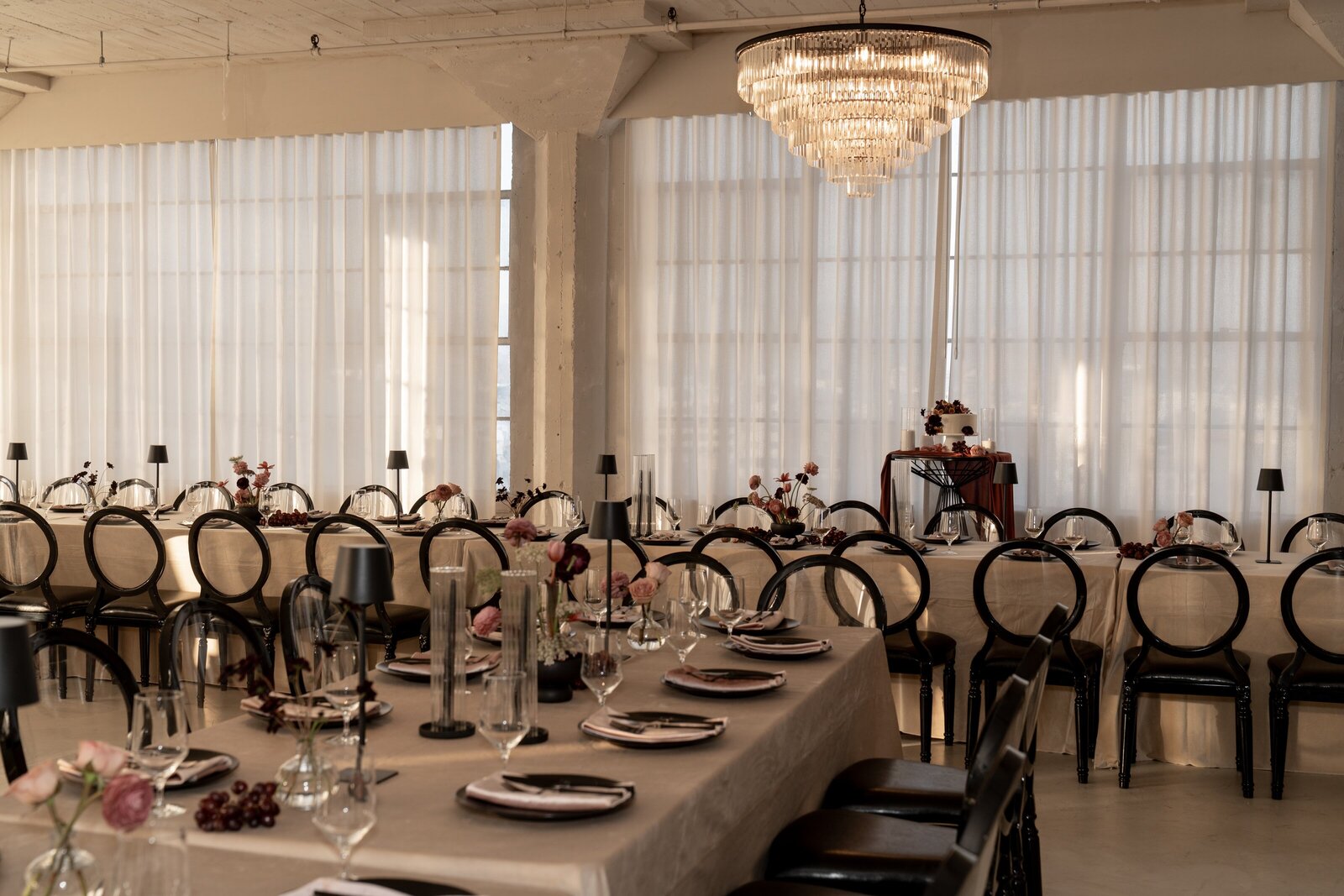 Client Gallery A7408454 (1)