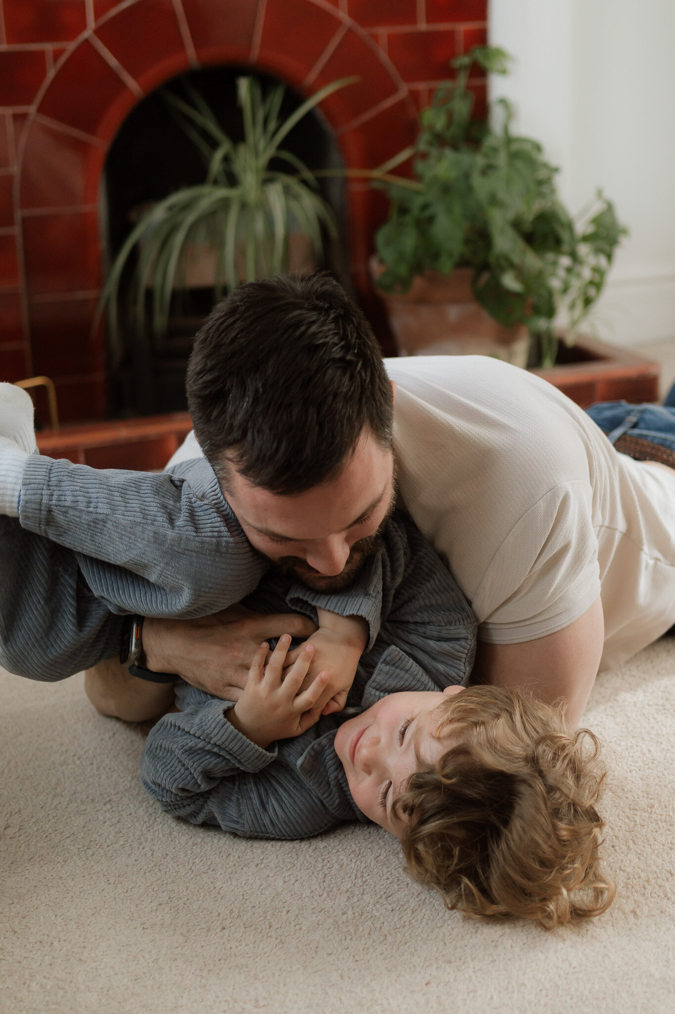 The_Neel_Family_By_Bryony_Fran_Photography-32