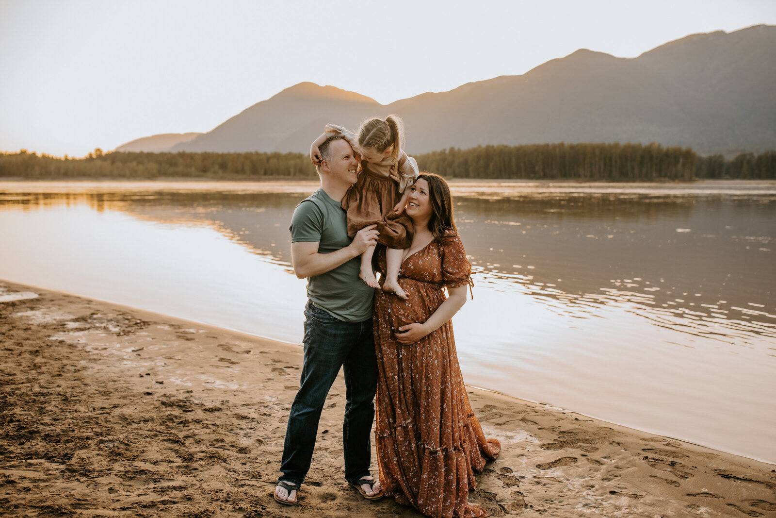 YarrowSideCreatives.sneaks-15