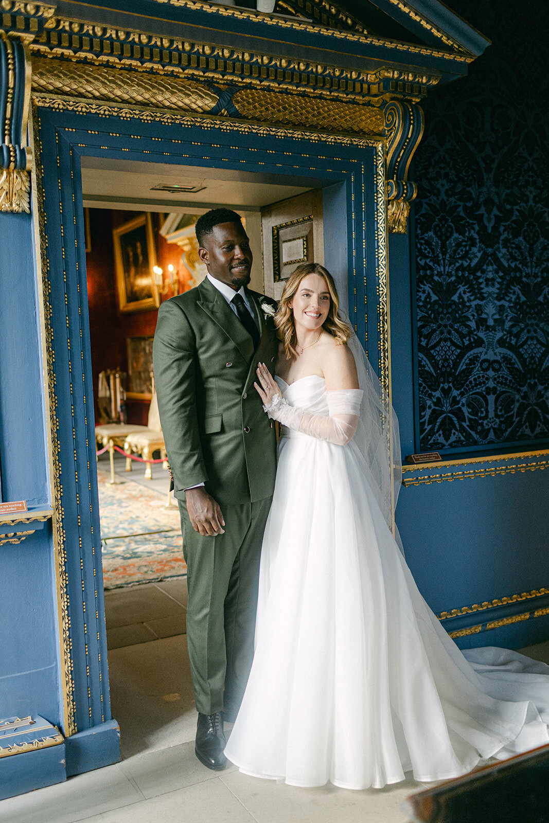 Ayla-Cameron-Wedding-Philippa-Sian-Photography-379