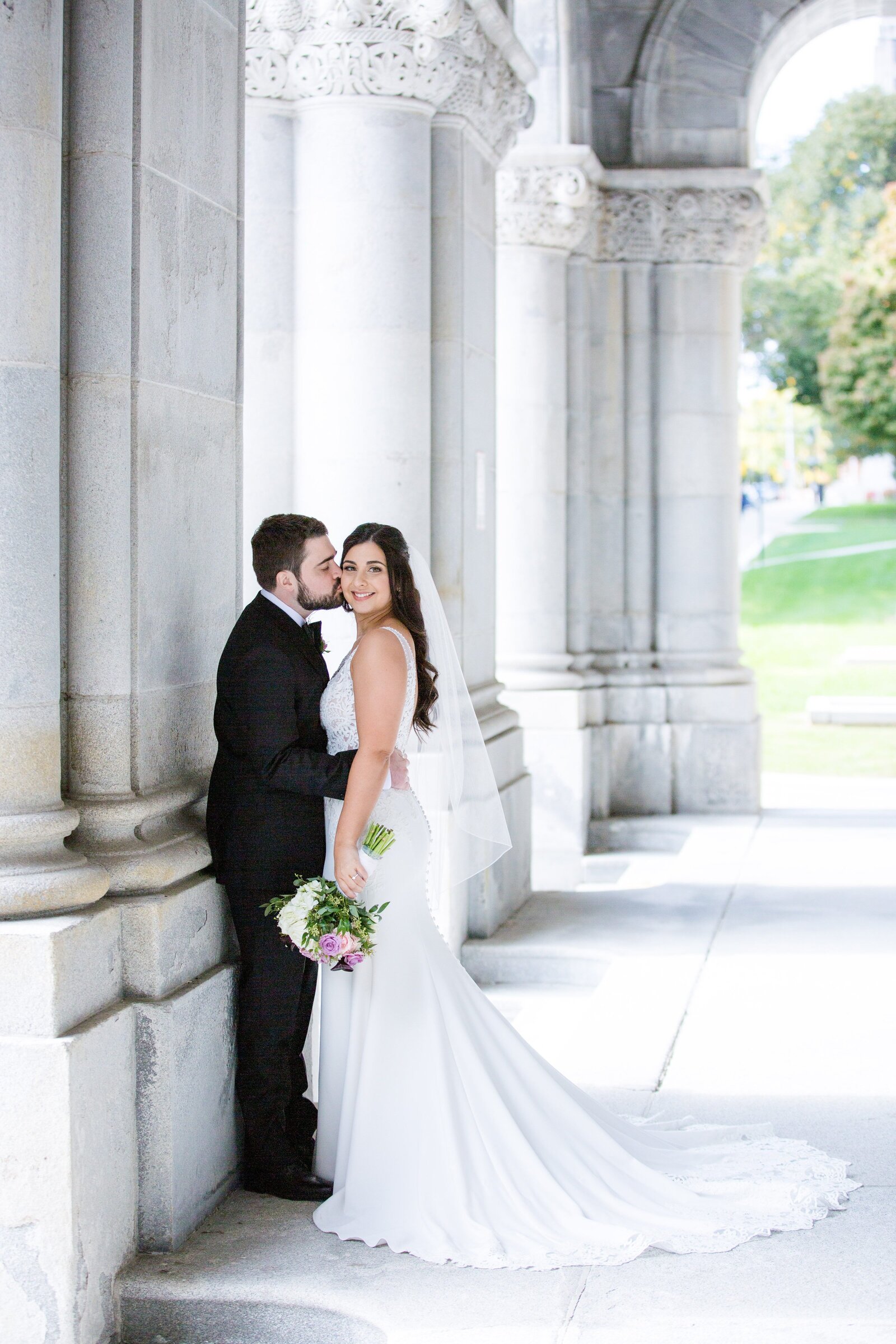 wedding-photographer-saratoga-springs-64