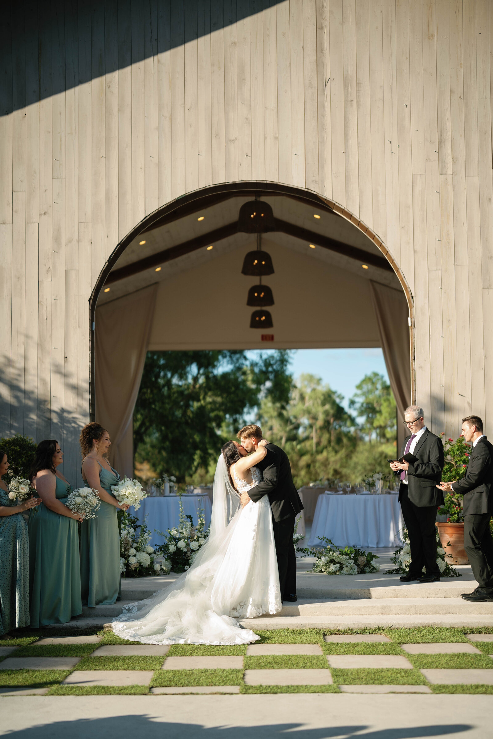 KrystalCaponePhotography-448
