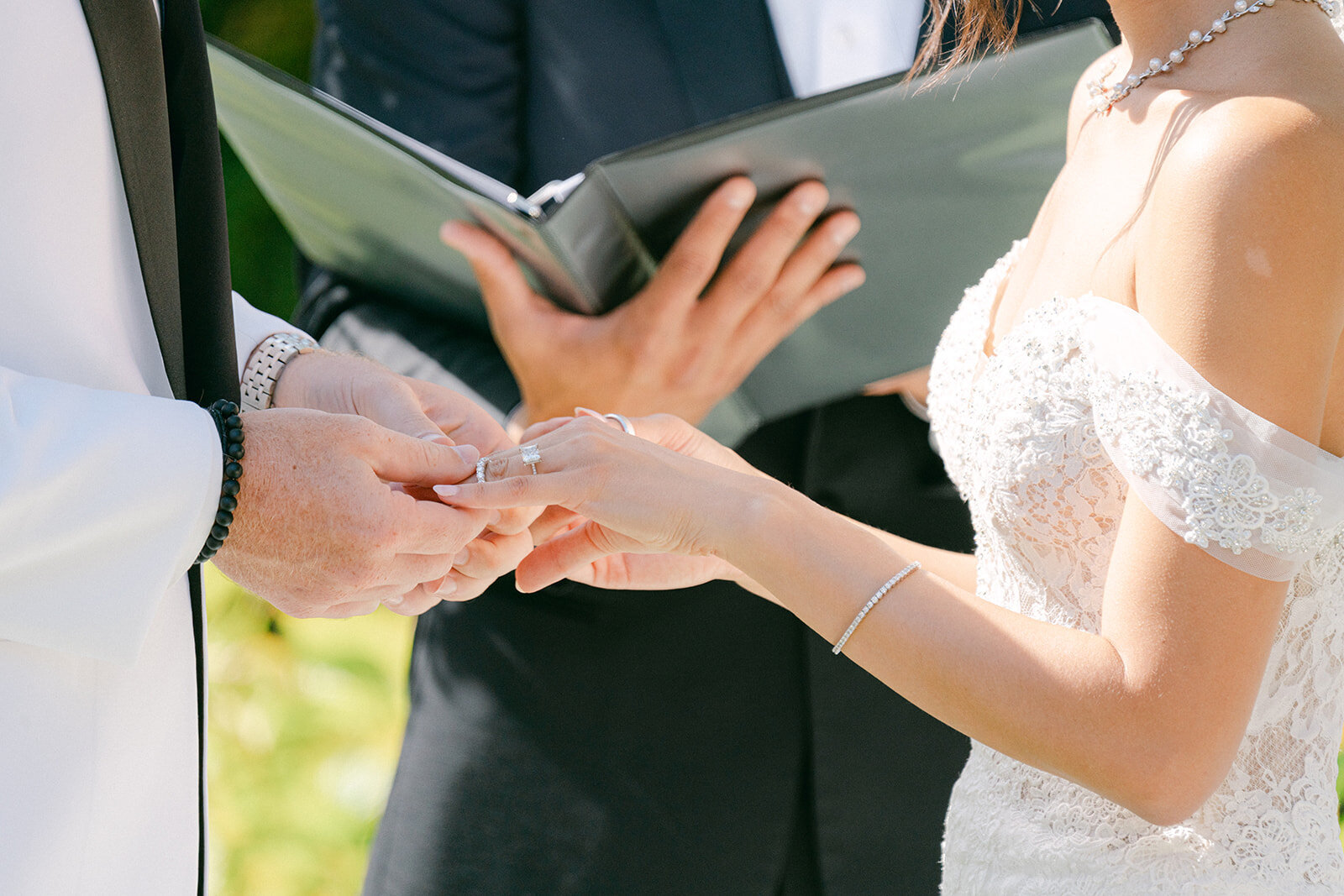 roche-harbor-wedding-J-C-404