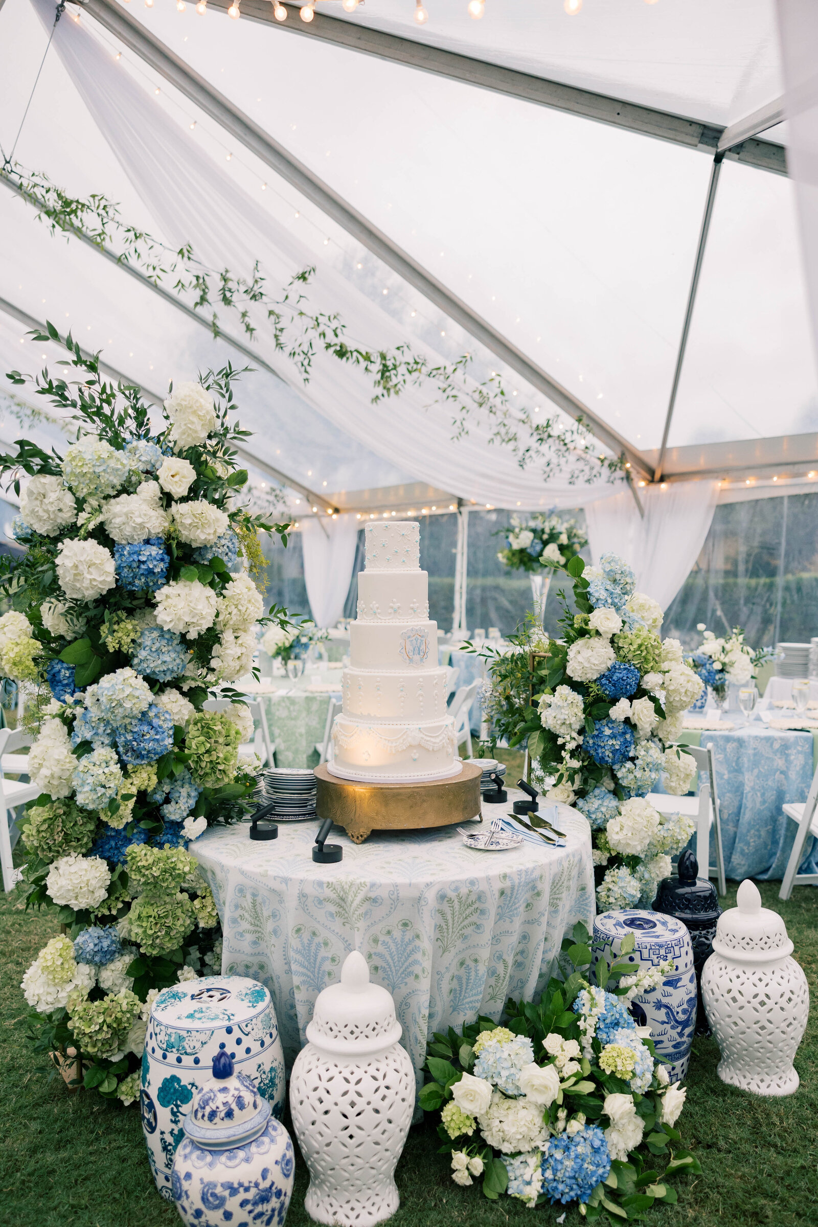 ST. SIMONS ISLAND-0692