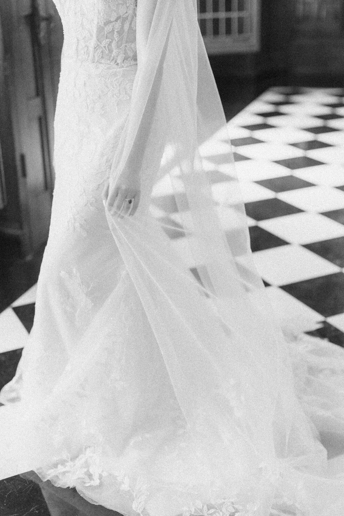 editorial-destination-wedding-photography-56