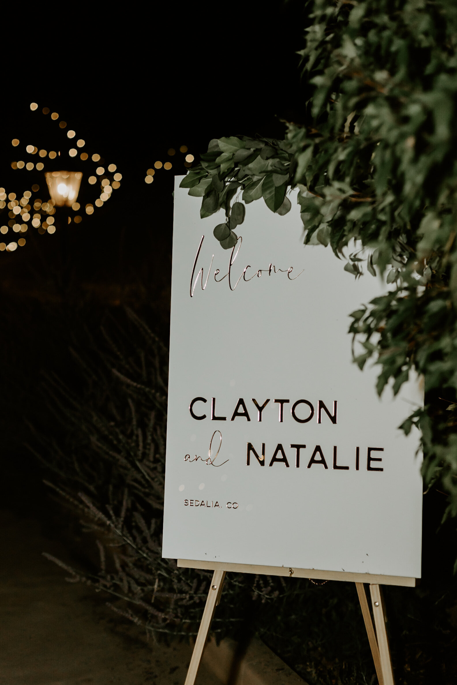 Colorado Wedding Planner 27