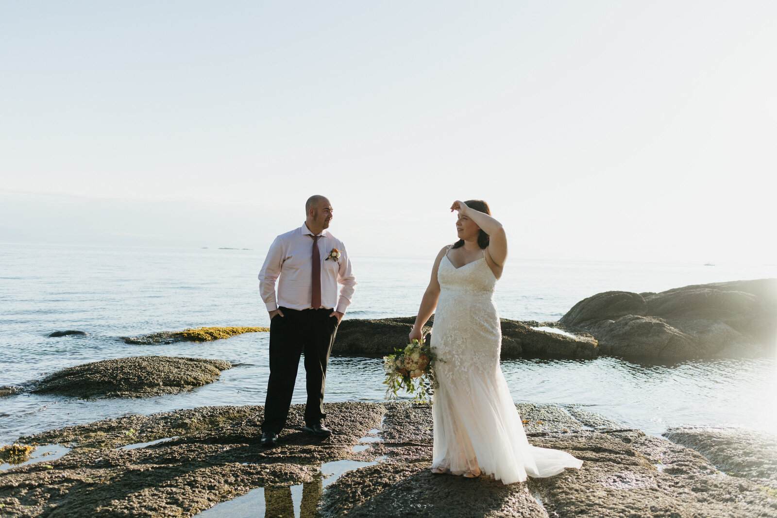 Chelsea-Brown-Photography-BC-Wedding-Photographer-79