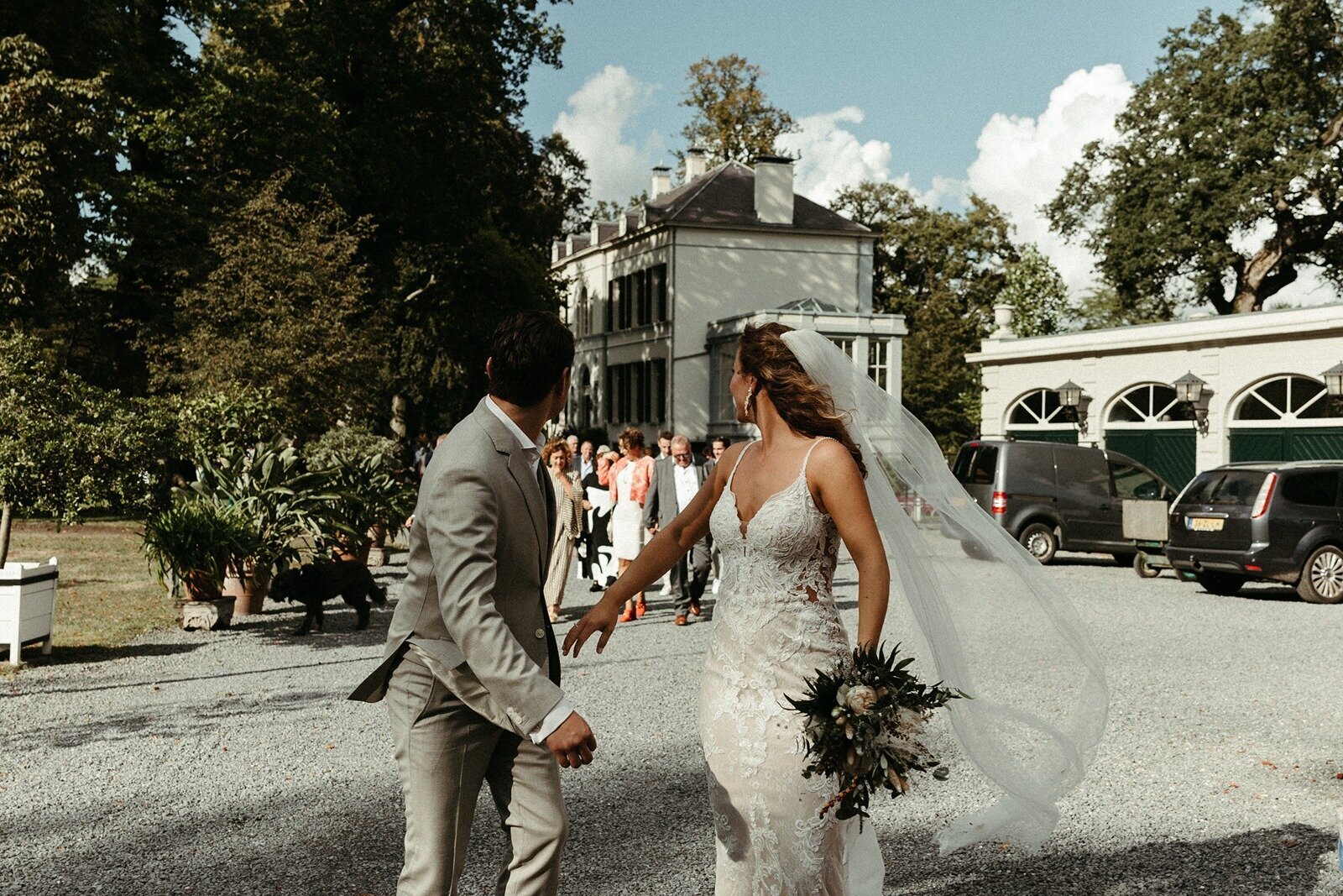 Get-framed-photography-banner-20