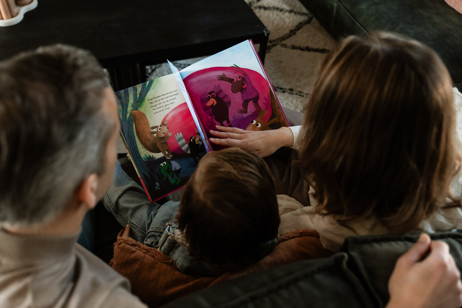 lanoukfotografie_gezinsshoot_alledaagsgeluk_reusel-10