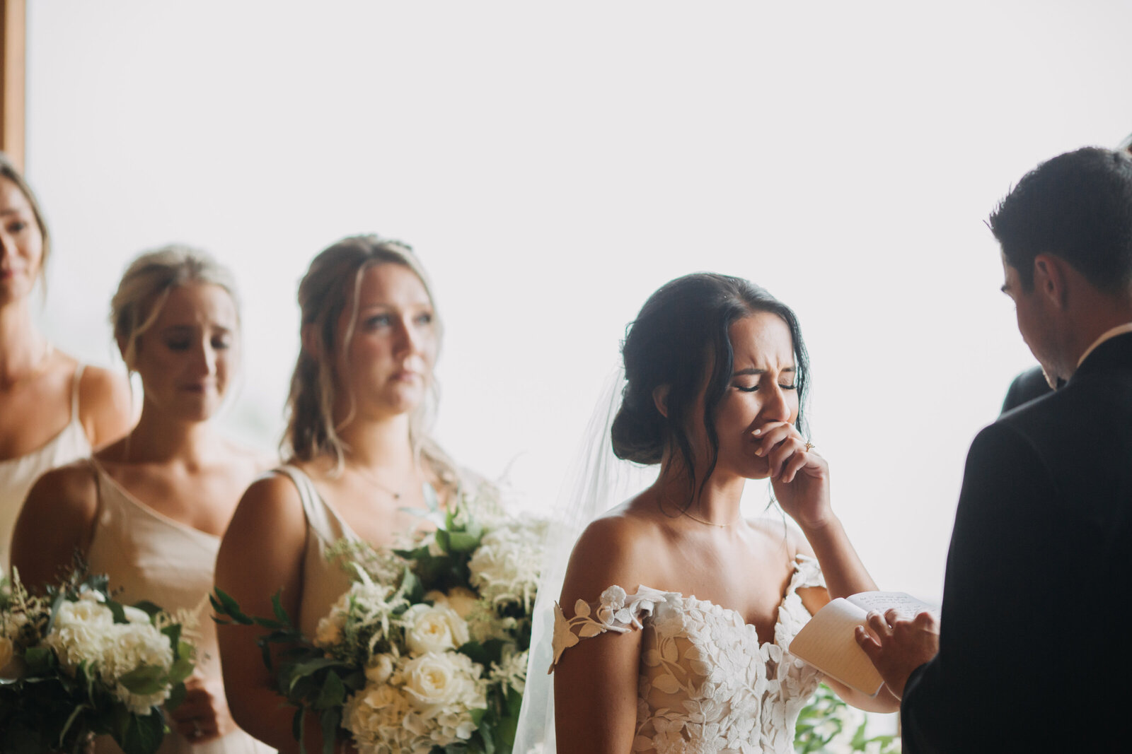smoky-mountain-wedding-planner013 (1)