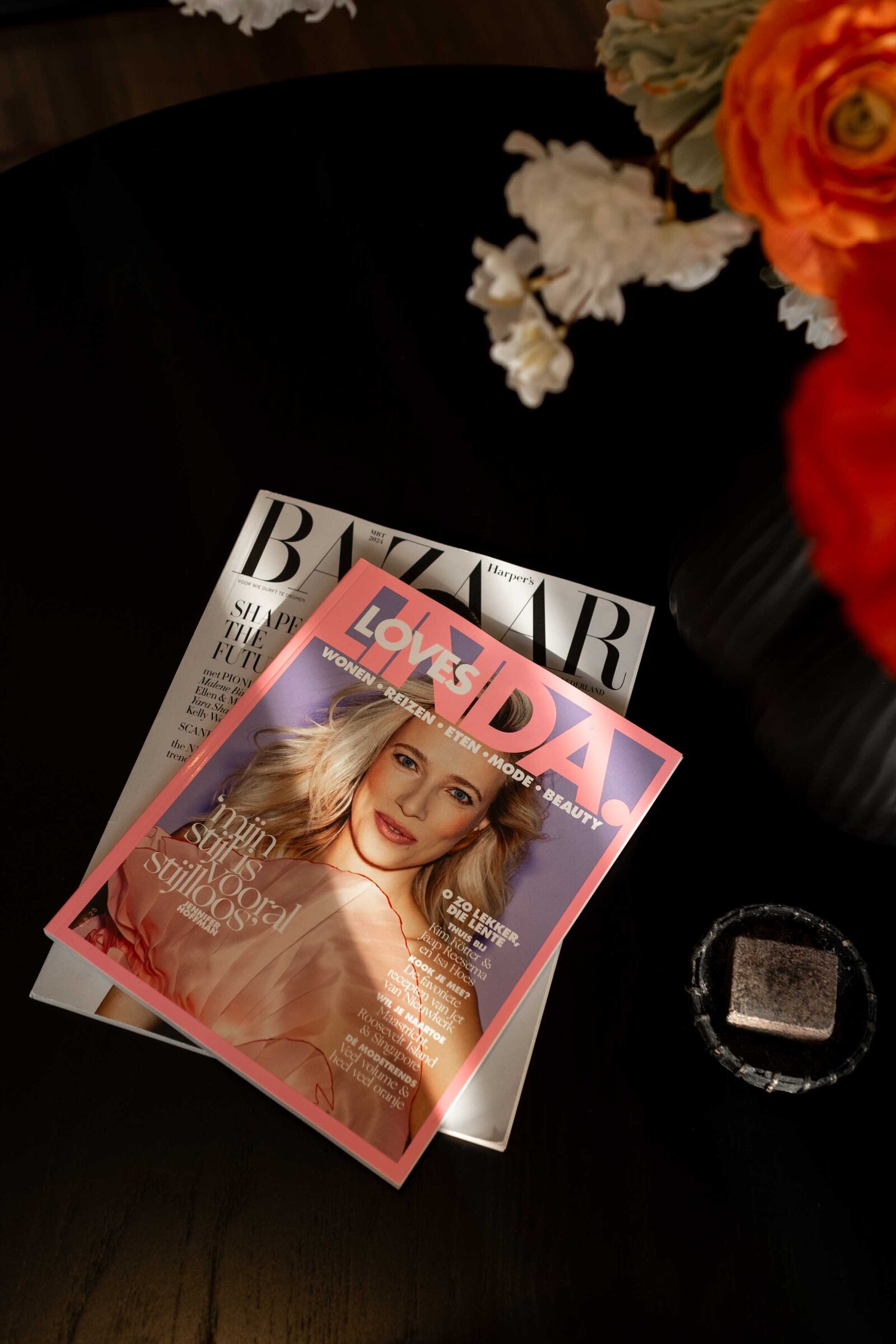 Lifestyle-Kapper-Fotografie-Amsterdam-FOMO-Fotografie-15