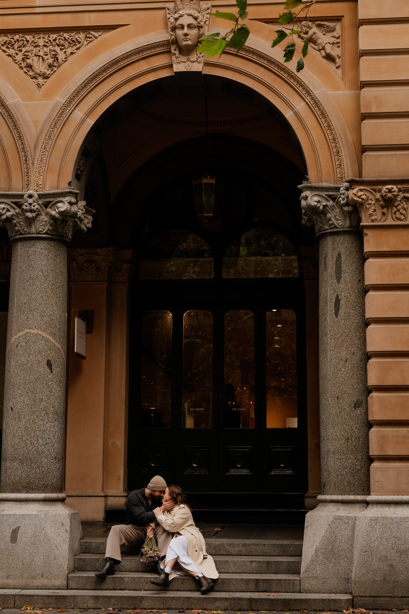 250702-SRP-Ebony + Pav-0393