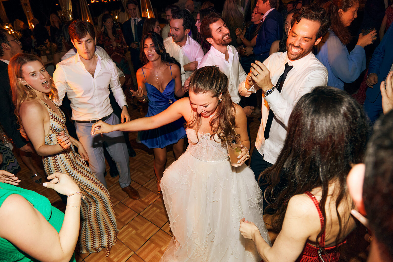 Broda Wedding_D_ 529