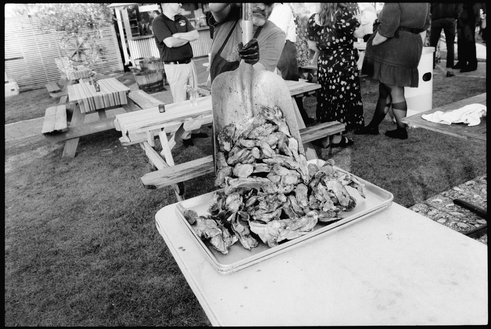 coastal-colorful-wedding-film-photos-jess-buckley-60