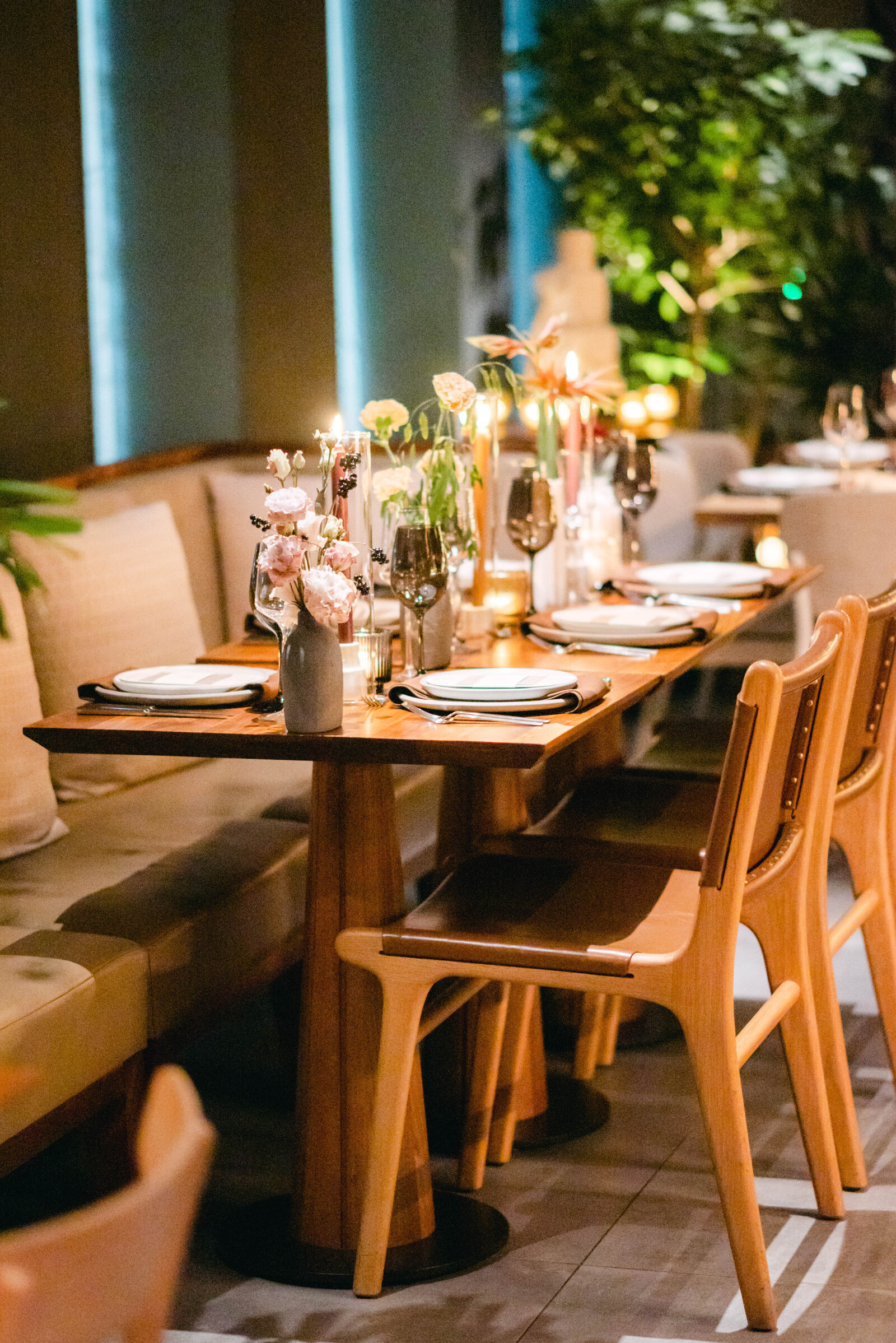Muse Event Co. Wedding Event Planning Design Firm Production Design Management Weddings Toronto Canada Day of Coordination Full Service21