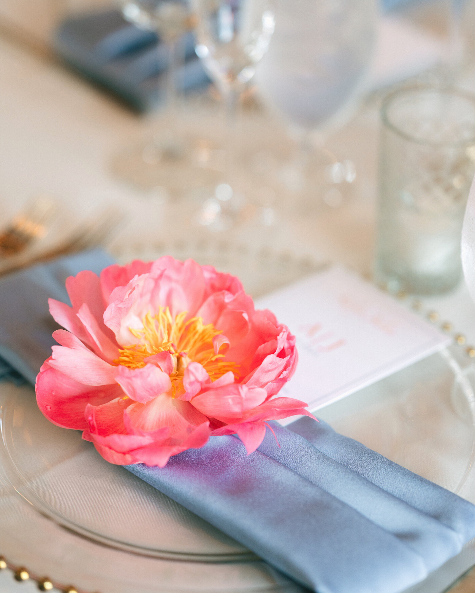 austin-wedding-photos2-4746