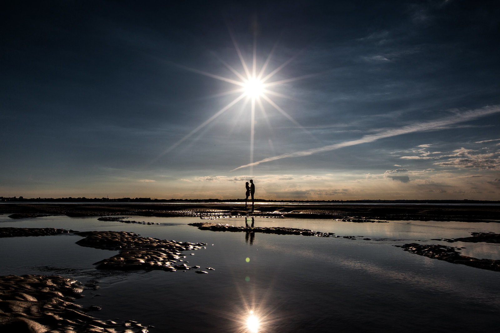 adorlee-126-best-portrait-lifestyle-photographer-west-sussex